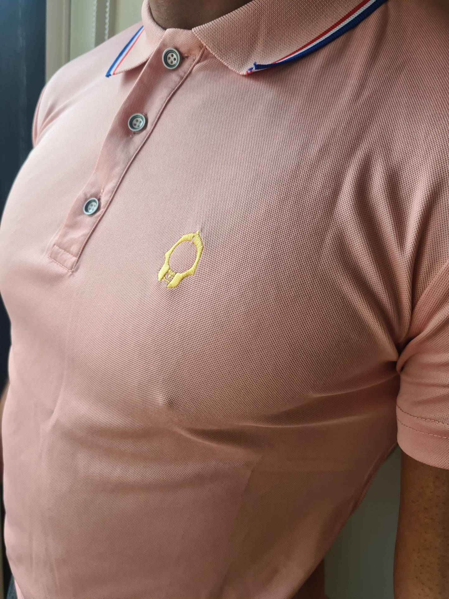 Farao | Polo's
