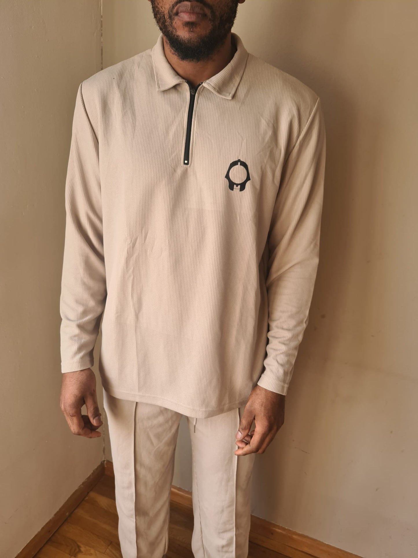 Farao | 2-Piece Outfit