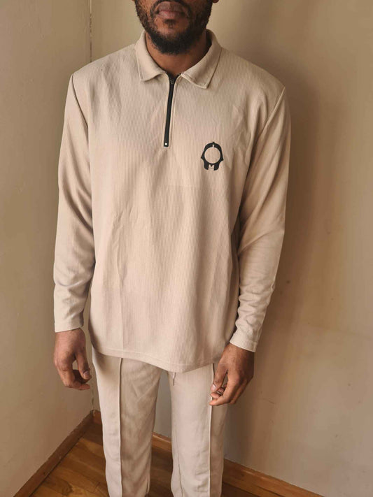 Farao | 2-Piece Outfit