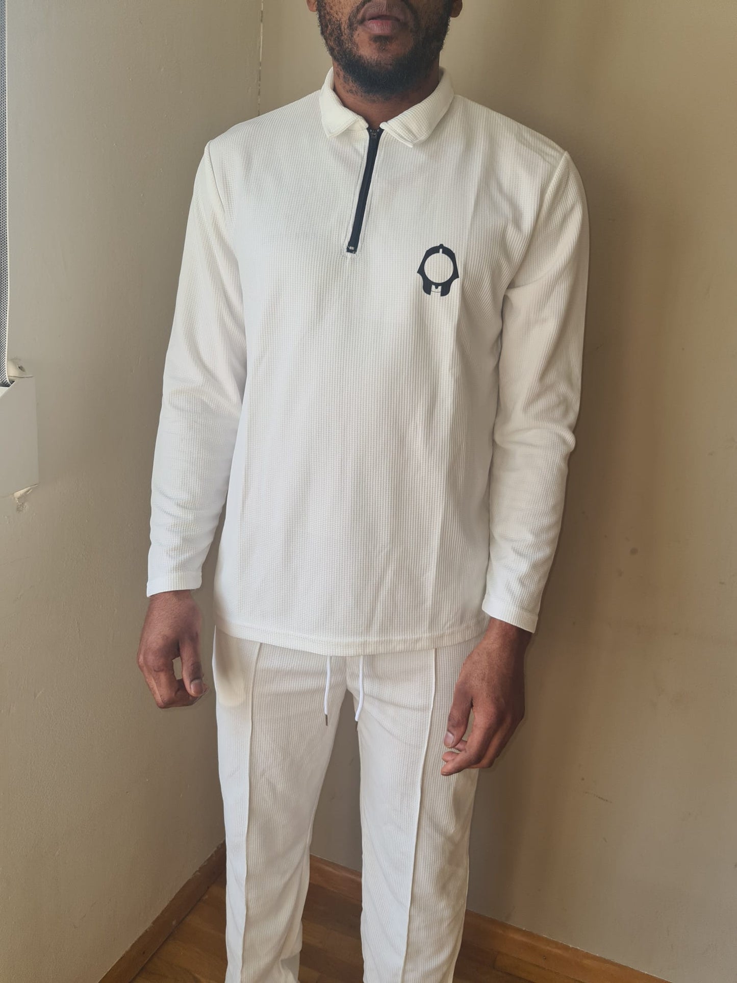 Farao | 2-Piece Outfit