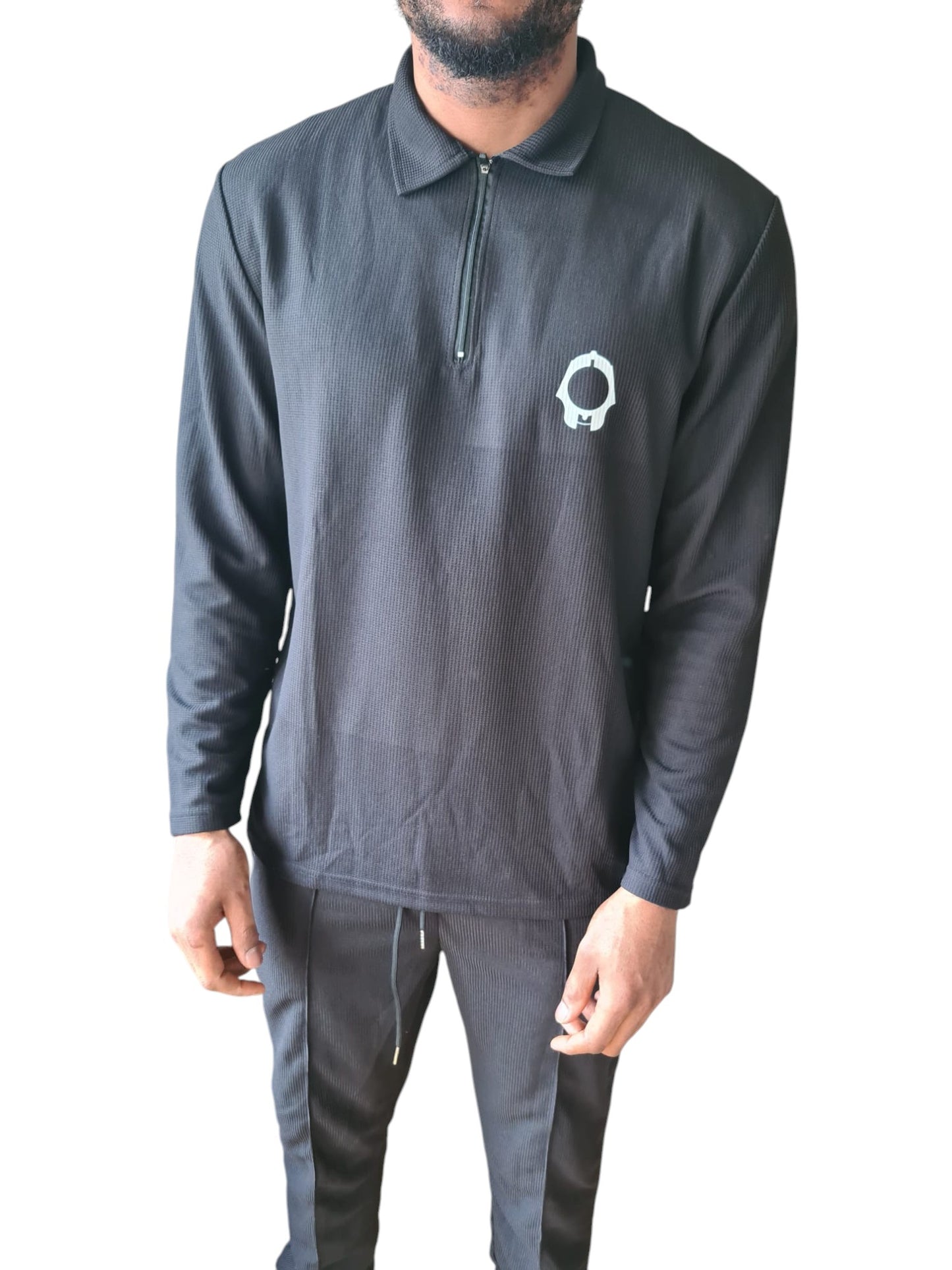 Farao | 2-Piece Outfit