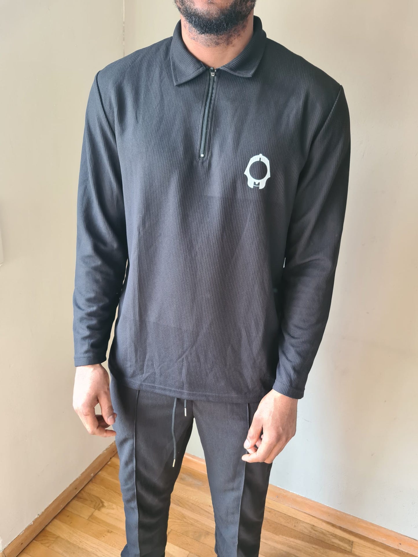 Farao | 2-Piece Outfit