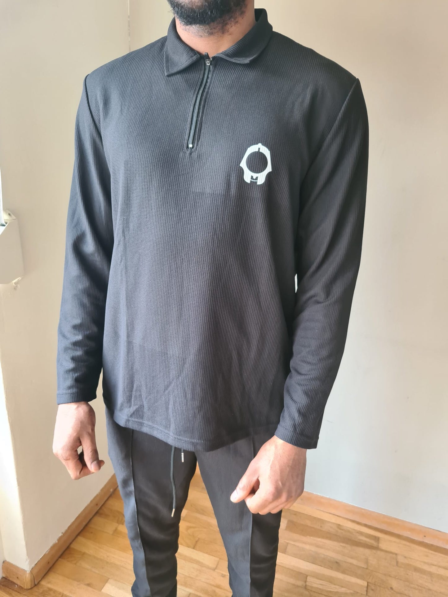 Farao | 2-Piece Outfit