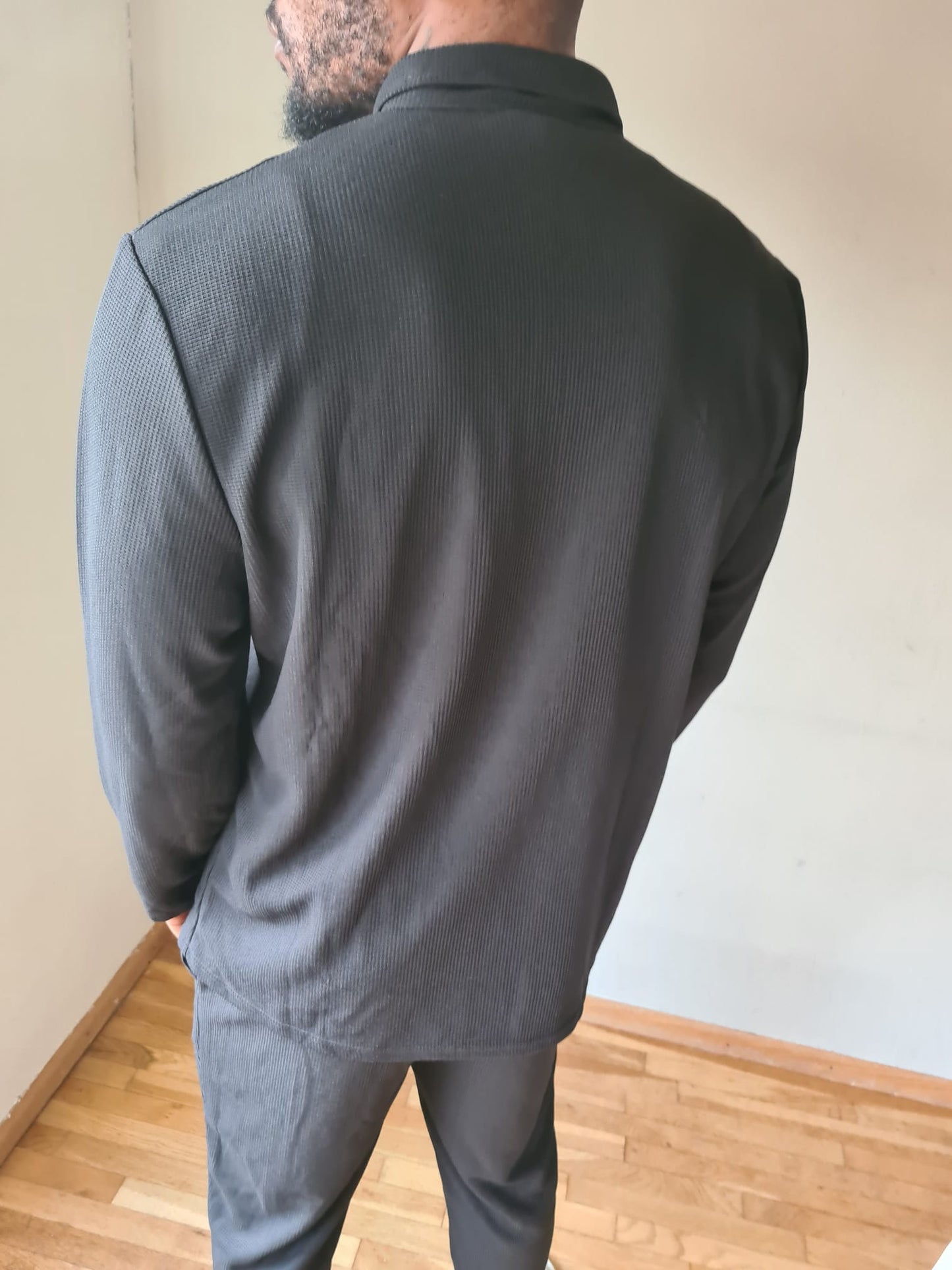 Farao | 2-Piece Outfit