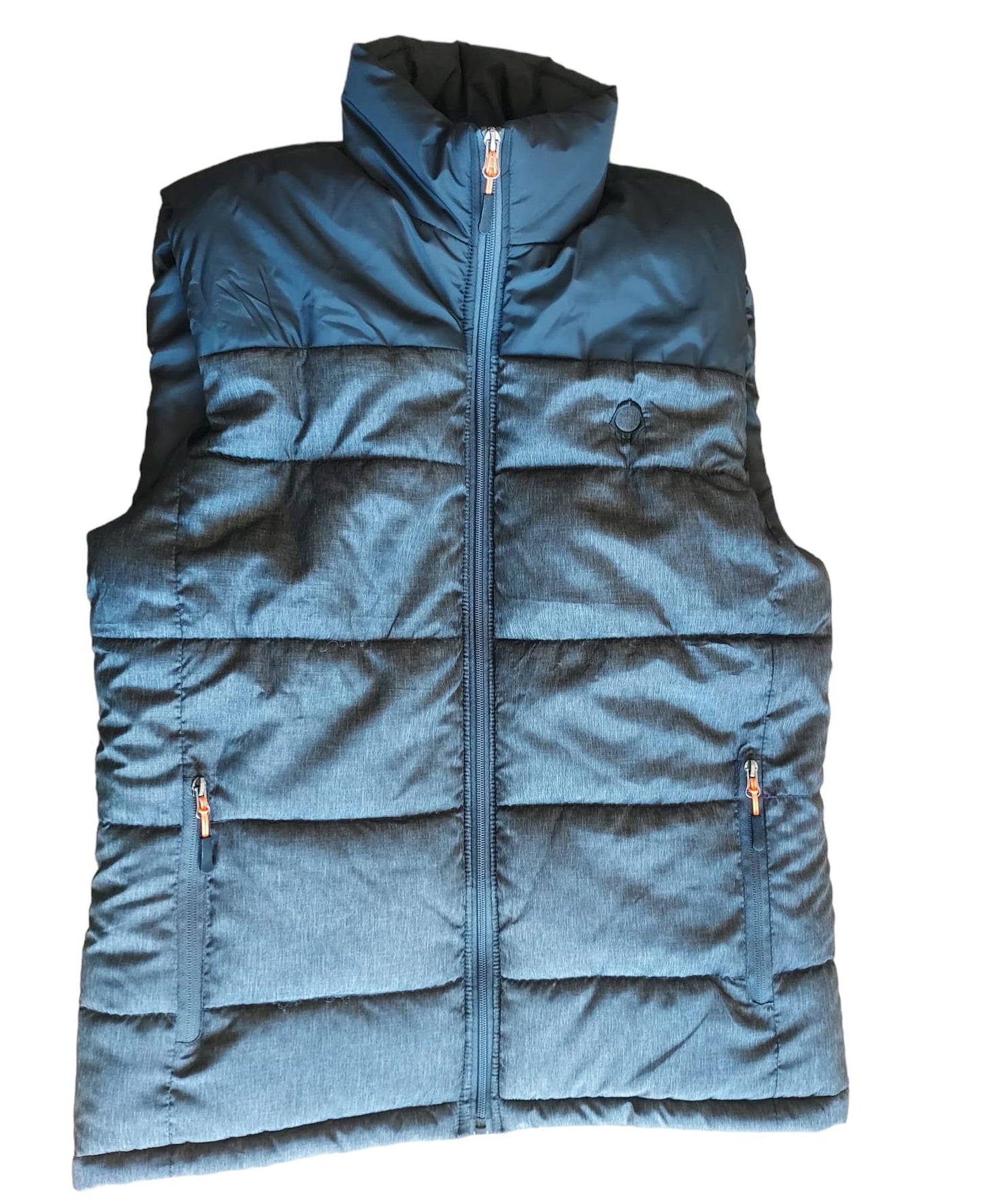 Farao | Light Vest Bodywarmer
