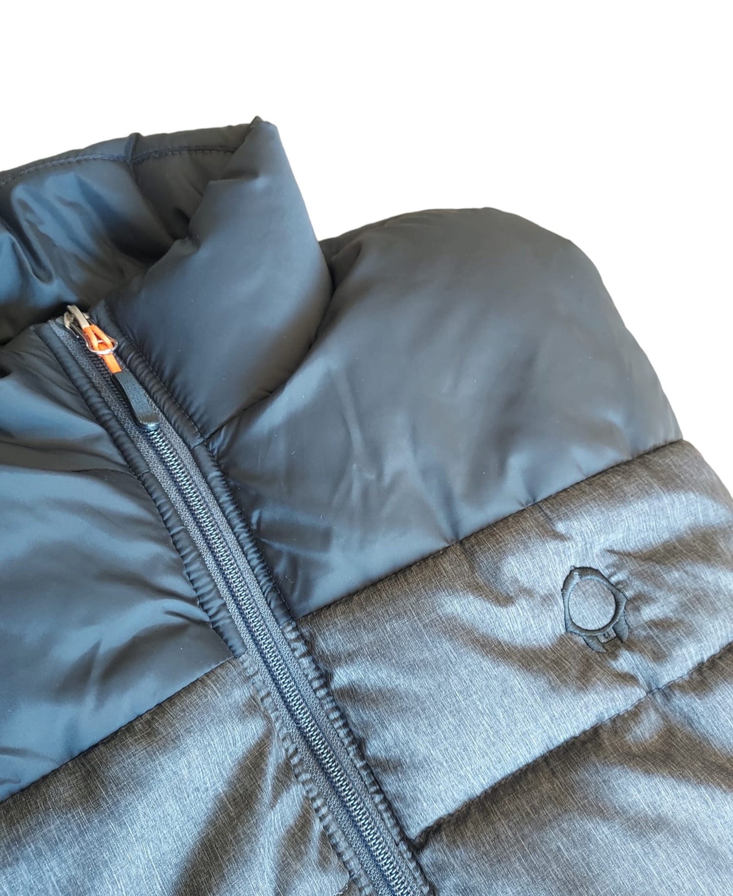 Farao | Light Vest Bodywarmer