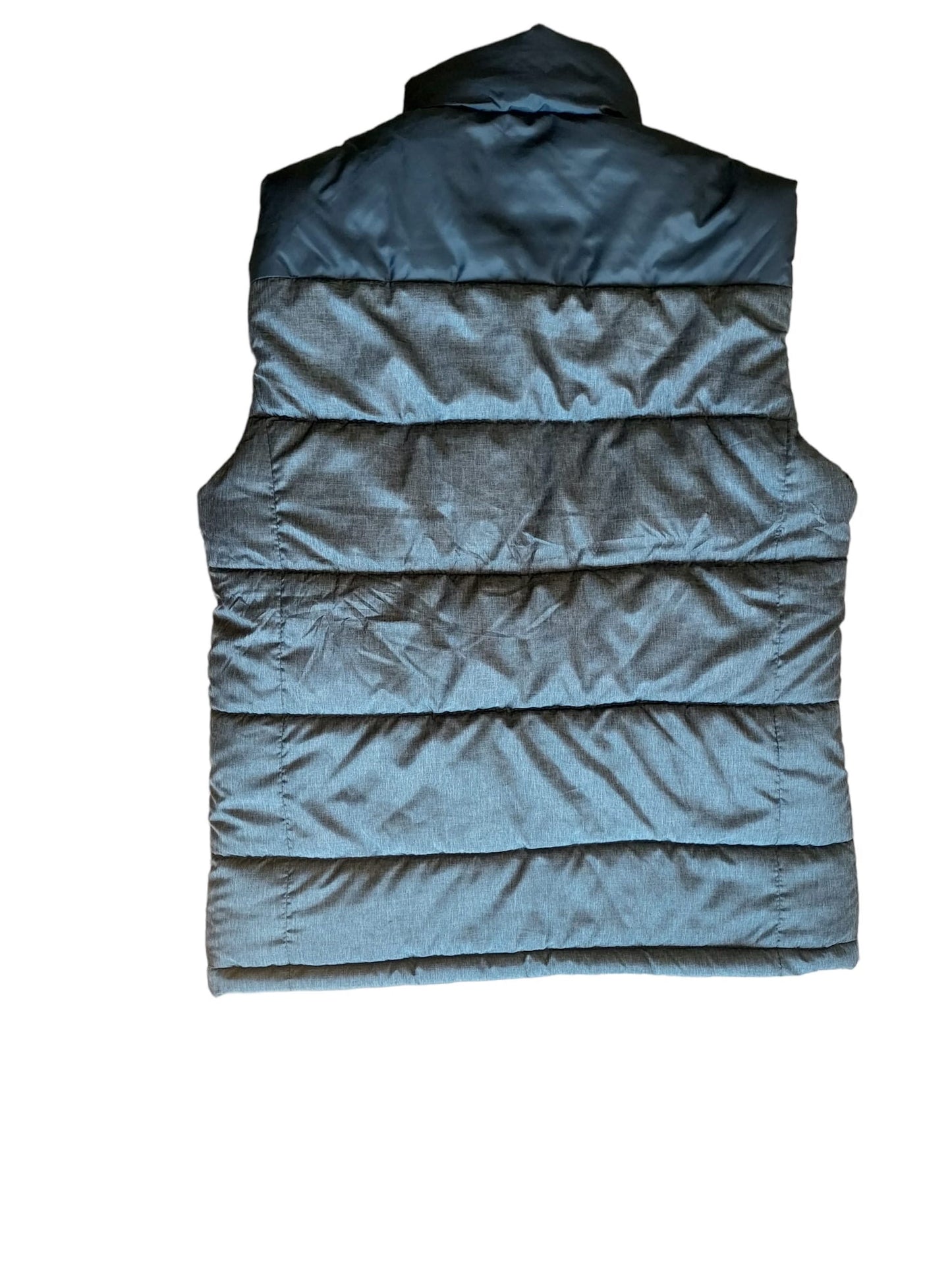 Farao | Light Vest Bodywarmer
