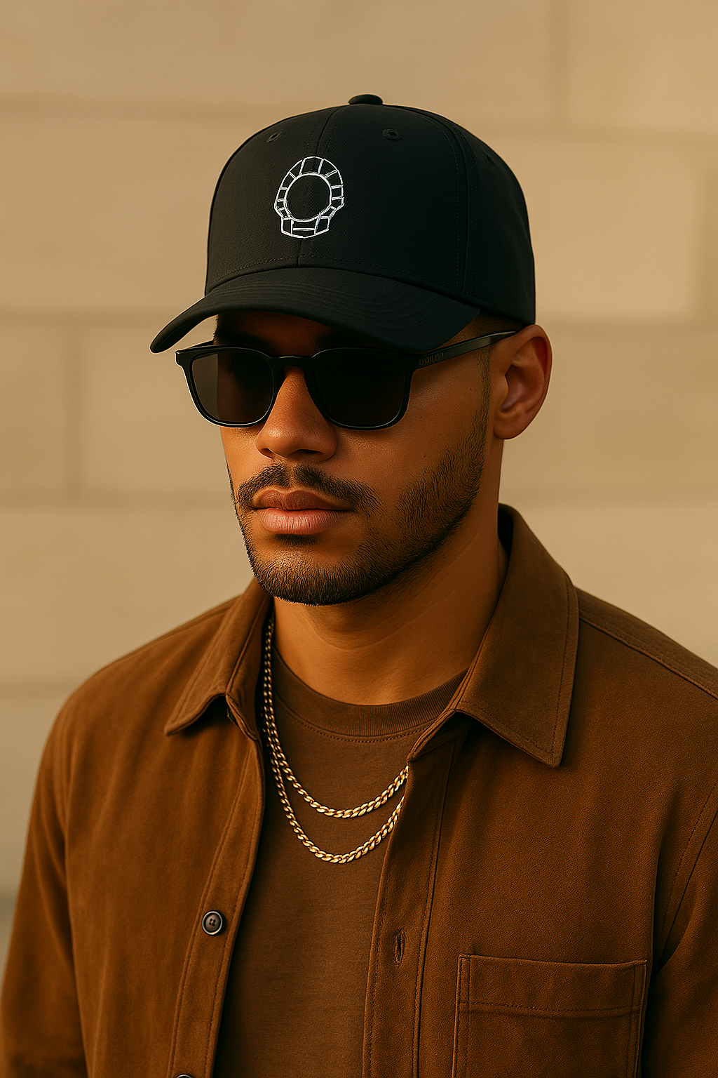 Farao | Baseball Cap