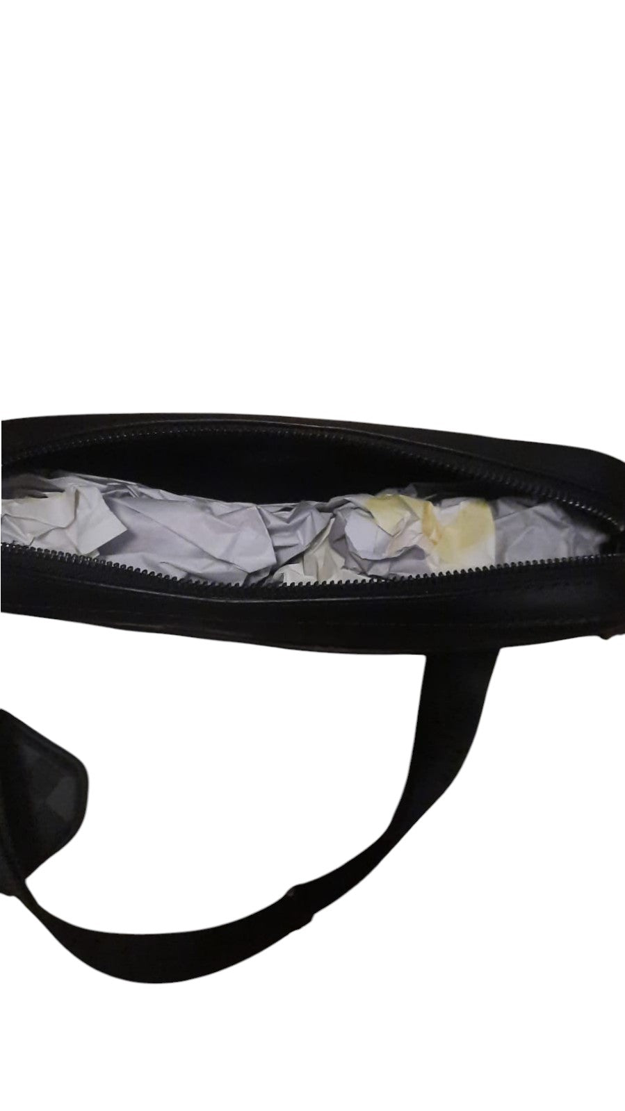 LV Toilettas GM