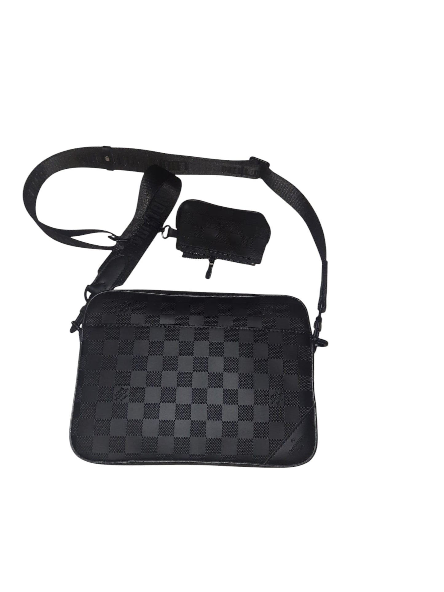LV Toilettas GM