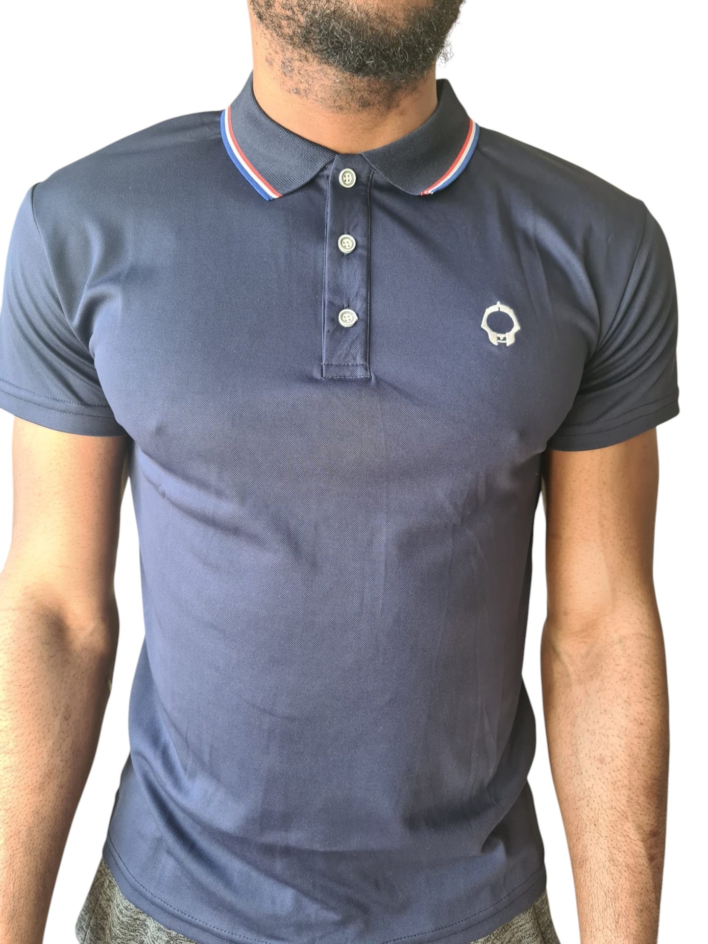 Farao | Short Sleeve