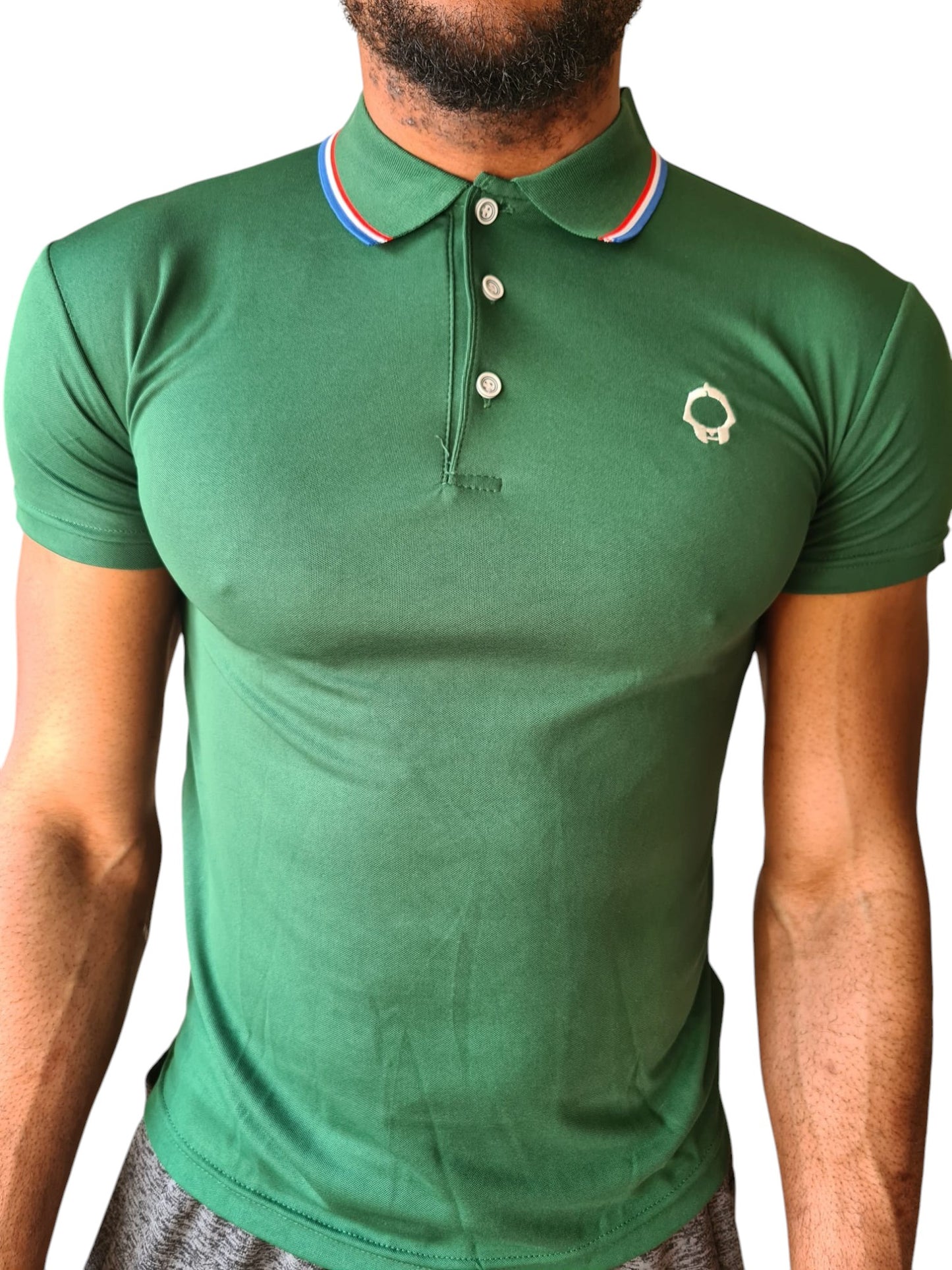Farao | Short Sleeve