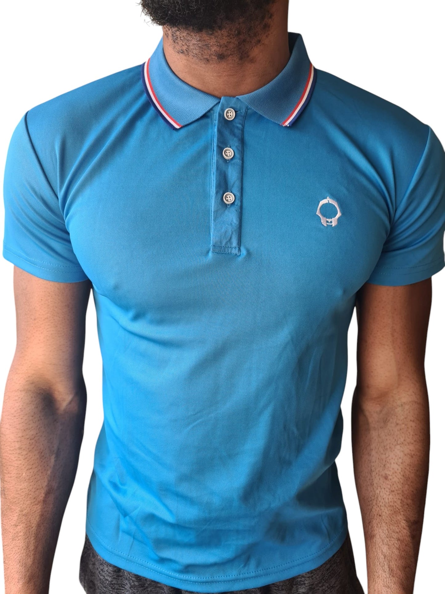 Farao | Short Sleeve