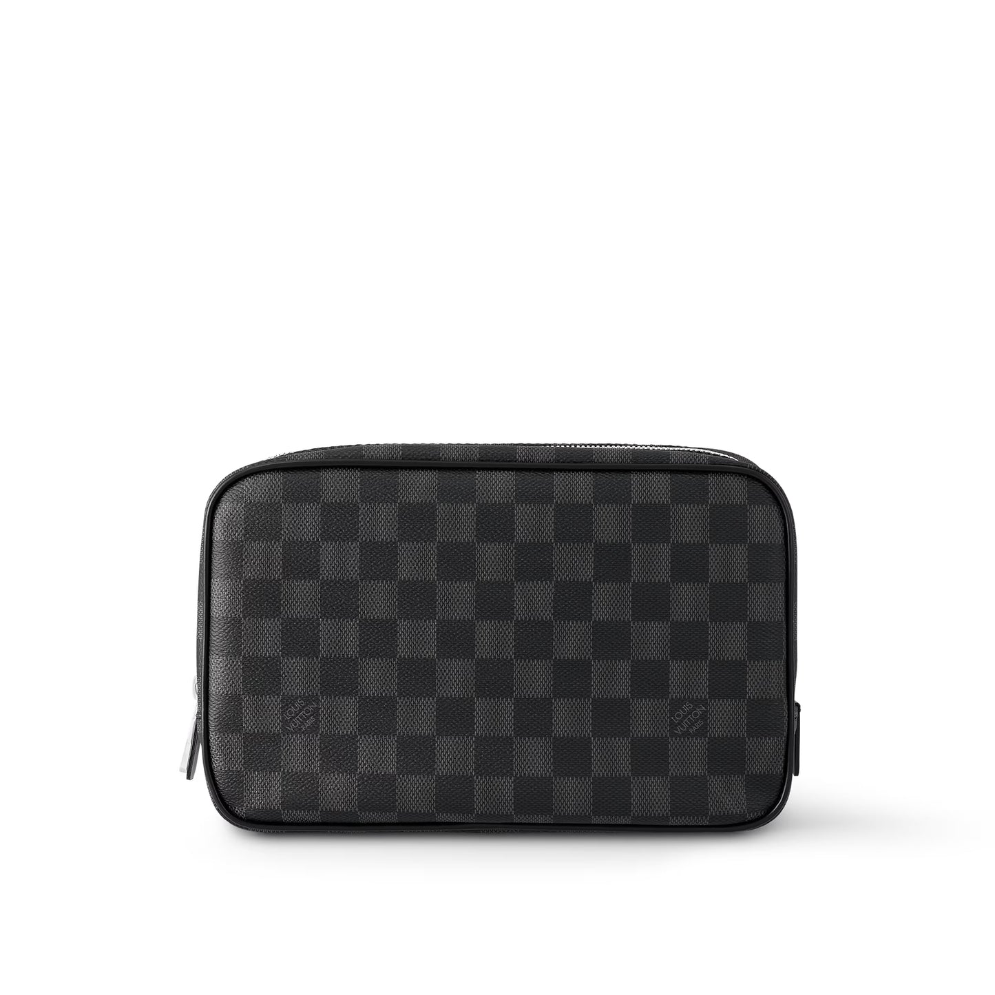 LV Toilettas GM