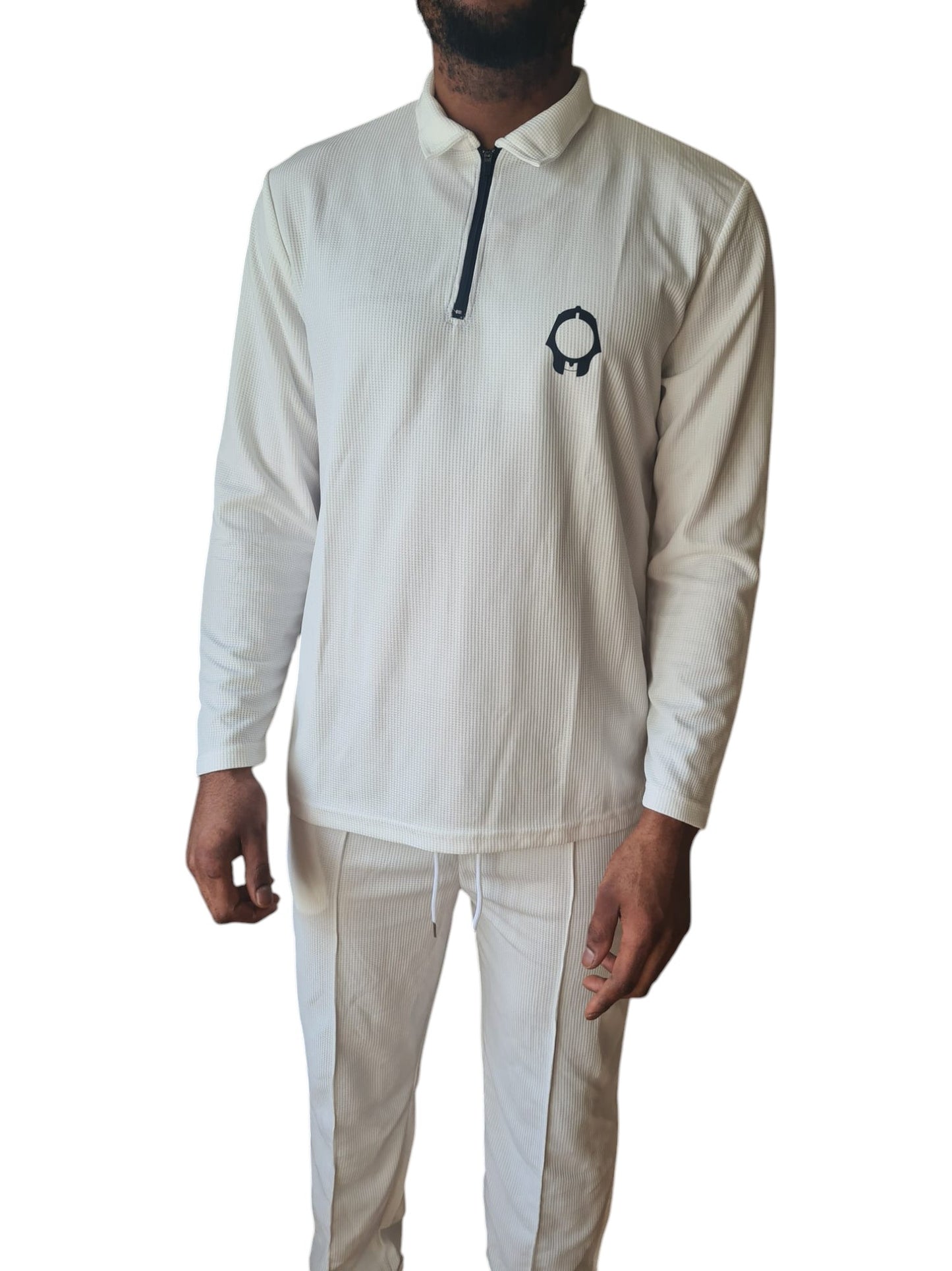 Farao | 2-Piece Outfit