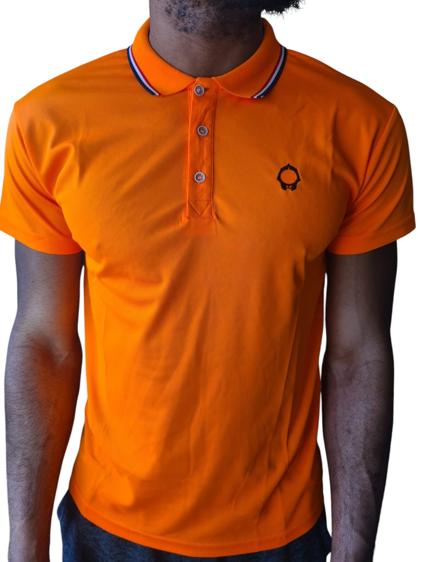 Farao | Short Sleeve