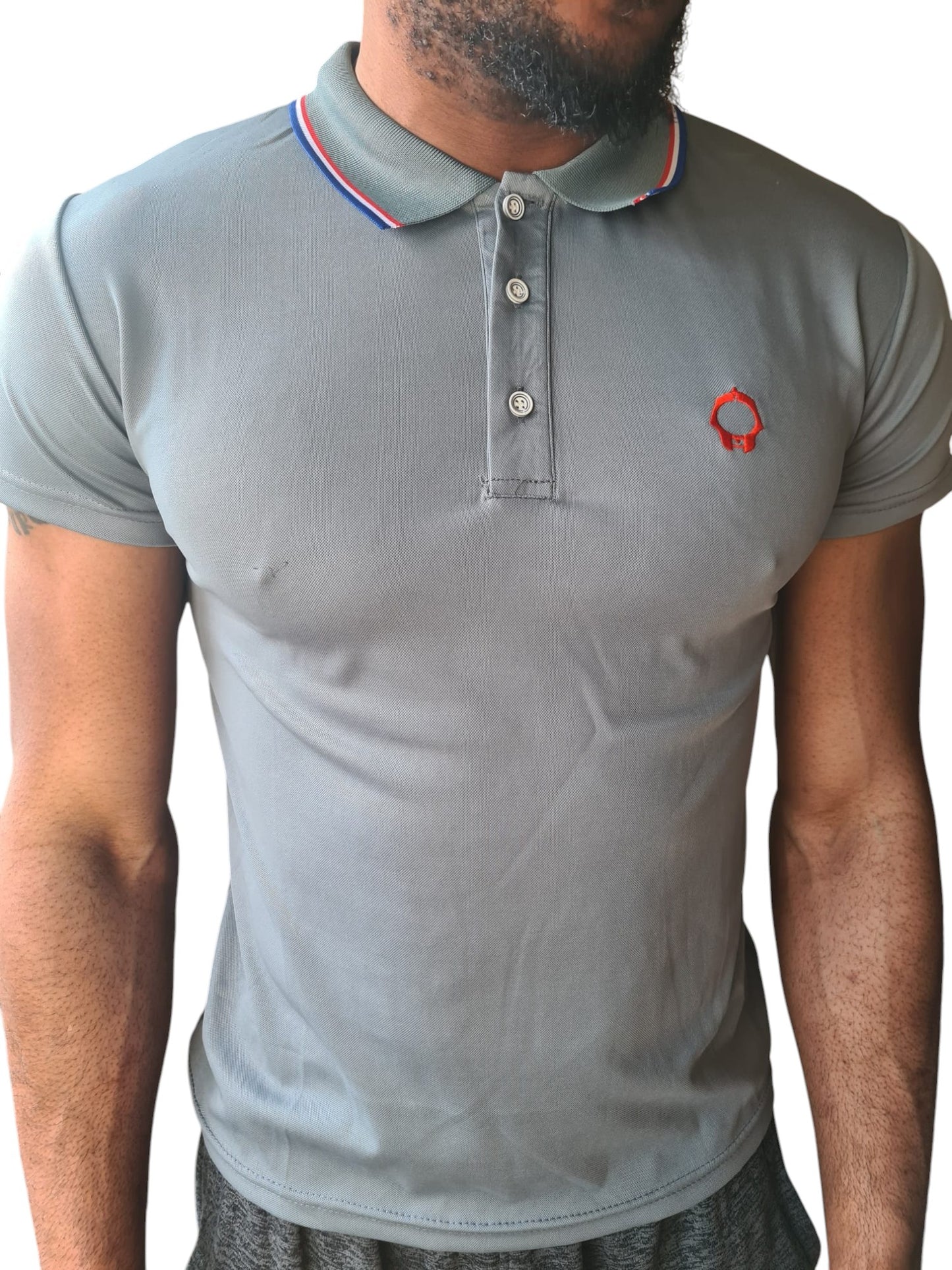 Farao | Short Sleeve