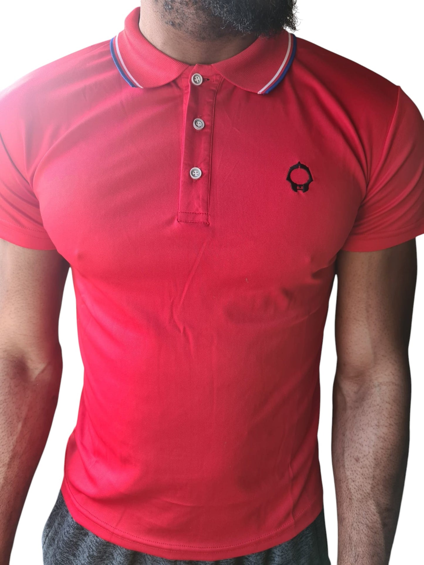 Farao | Short Sleeve