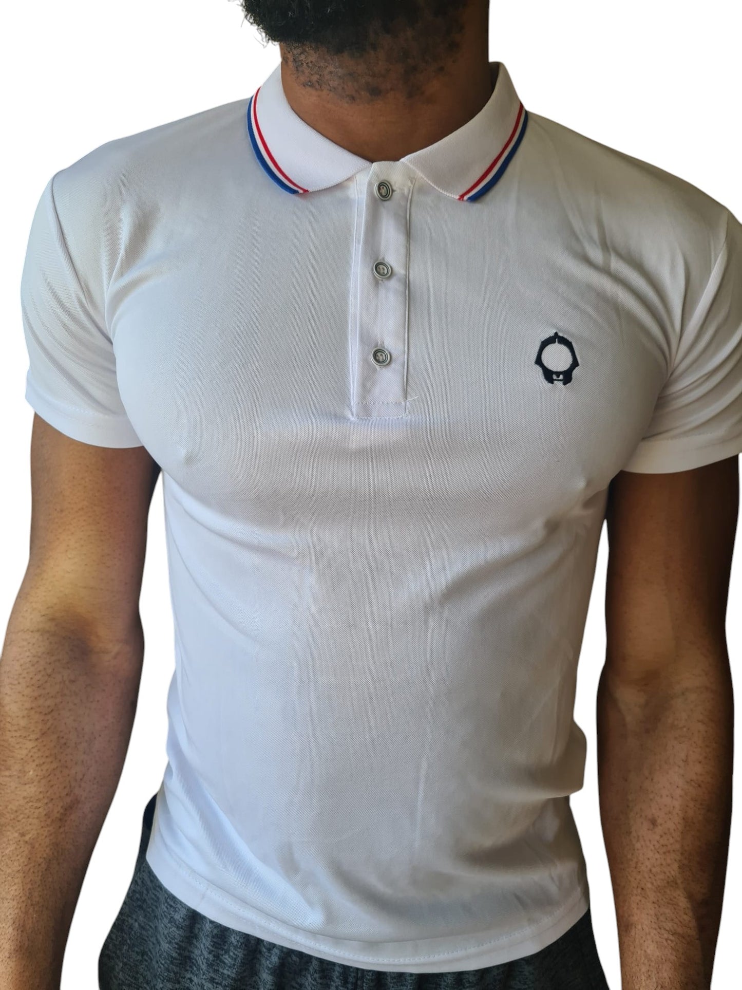 Farao | Short Sleeve