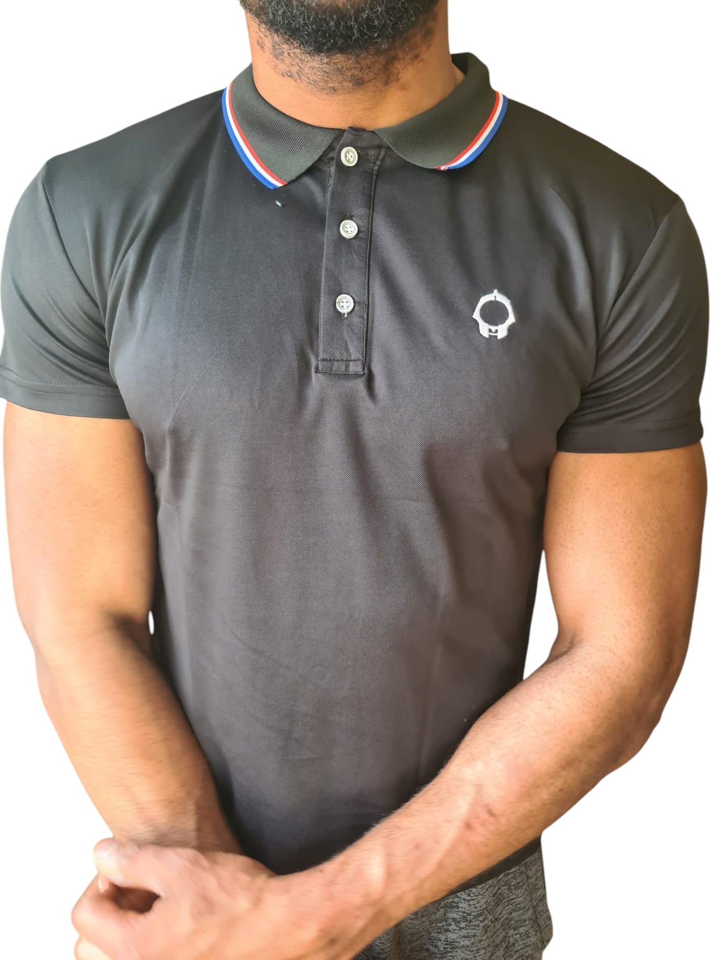 Farao | Short Sleeve