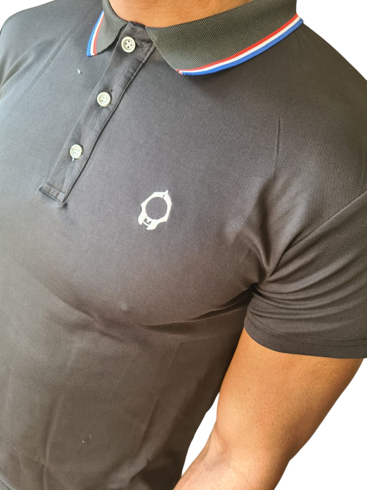 Farao | Polo's