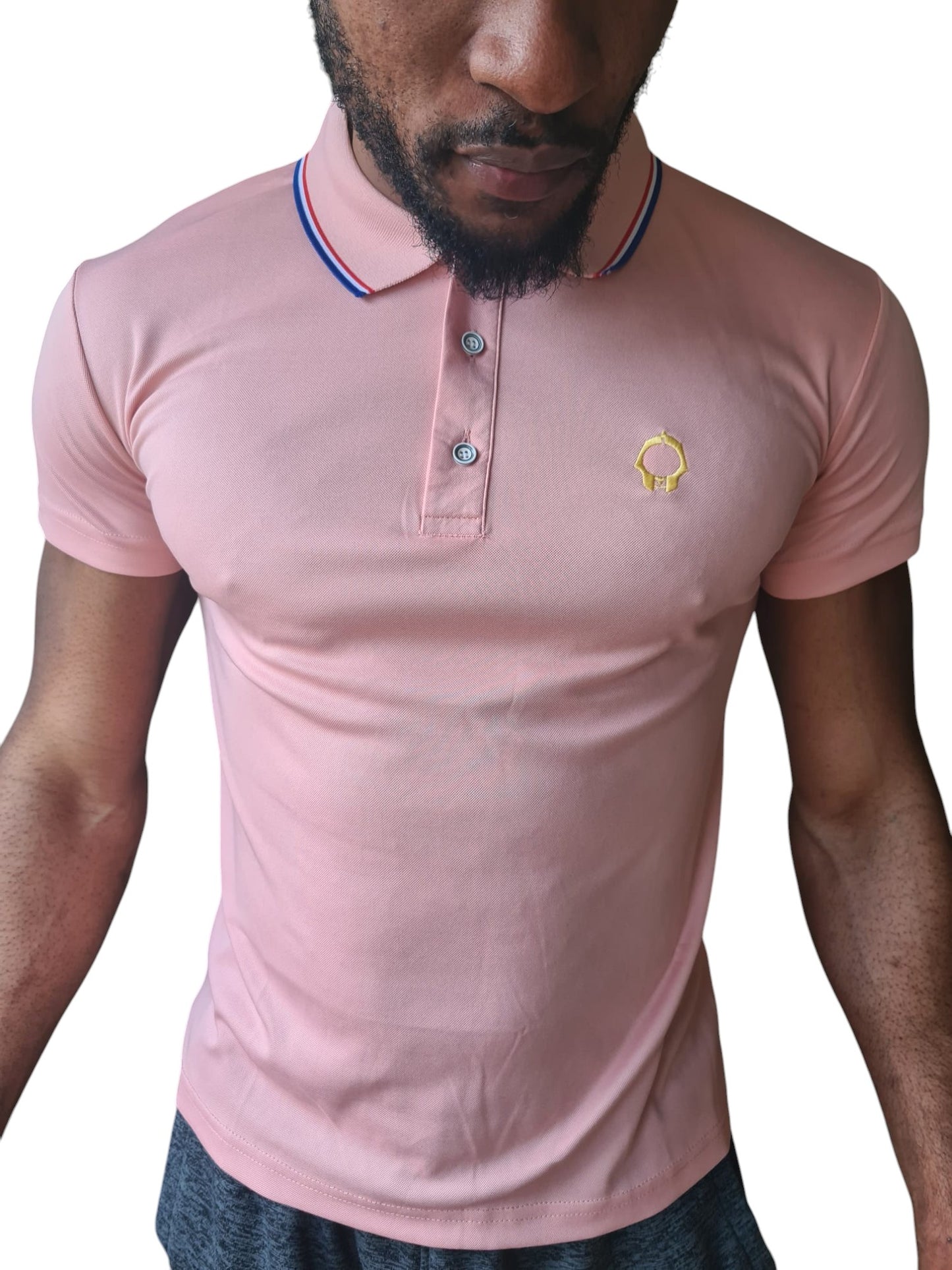 Farao | Short Sleeve