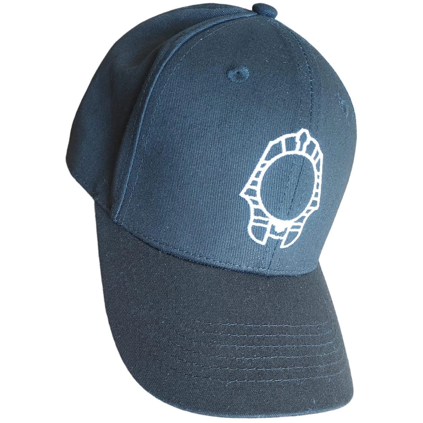 Farao | Baseball Cap
