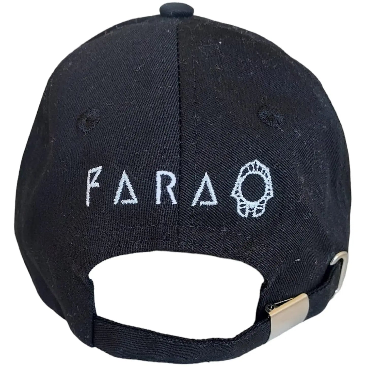 Farao | Baseball Cap