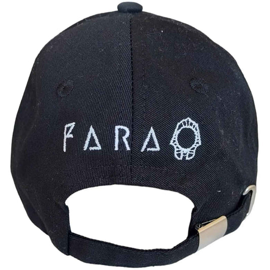 Farao | Baseball Cap