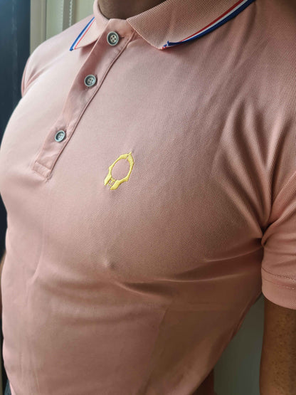 Farao | Polo's