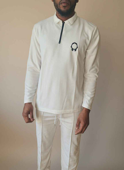 Farao | 2-Piece Outfit
