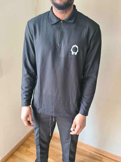 Farao | 2-Piece Outfit
