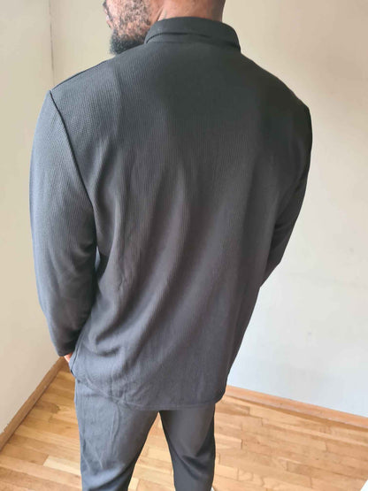 Farao | 2-Piece Outfit