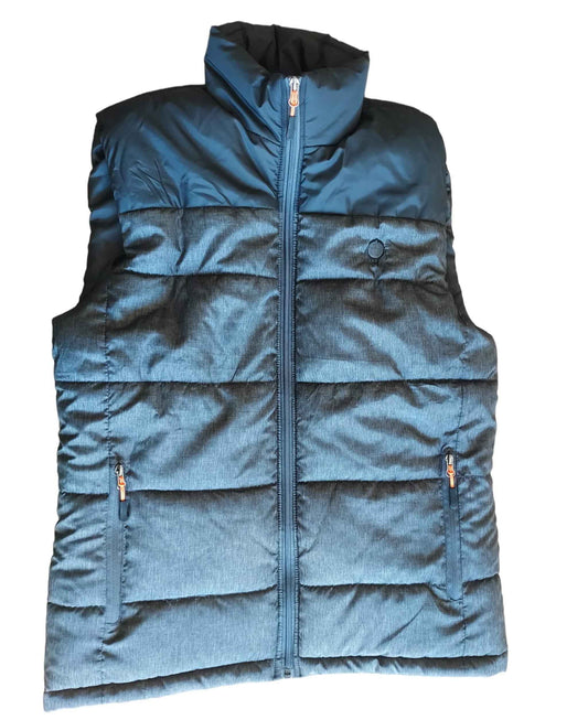 Farao | Light Vest Bodywarmer