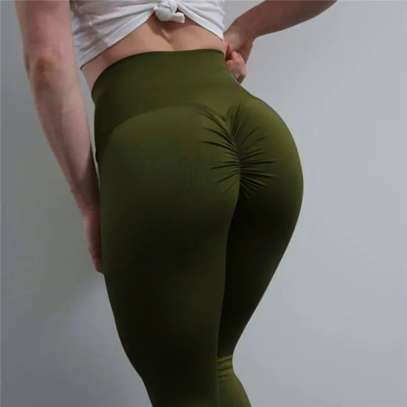 Leggings Women