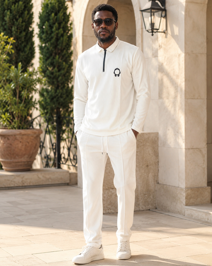 Farao | 2-Piece Outfit