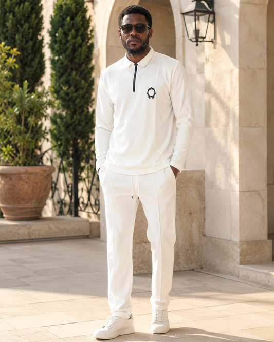 Farao | 2-Piece Outfit