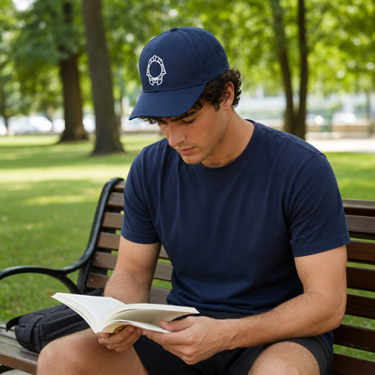Farao | Baseball Cap
