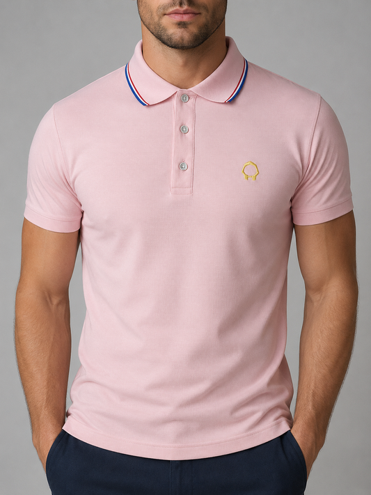 Farao | Polo's