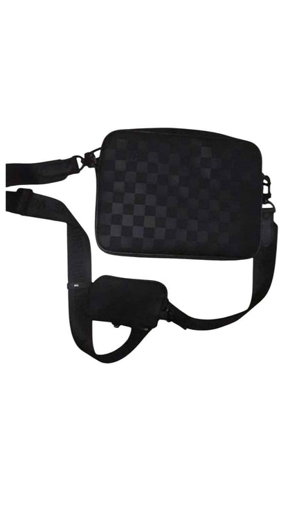 LV Toilettas GM