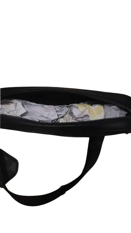 LV Toilettas GM