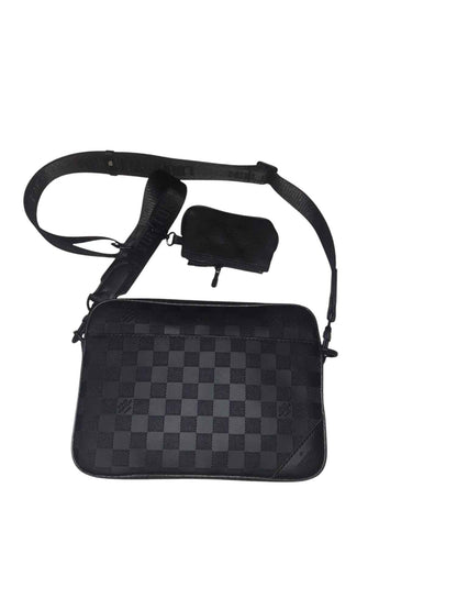 LV Toilettas GM