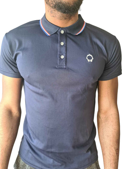 Farao | Polo's