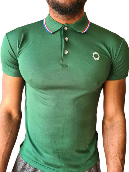 Farao | Polo's