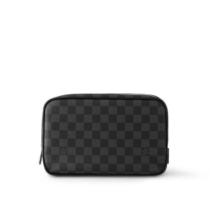 LV Toilettas GM