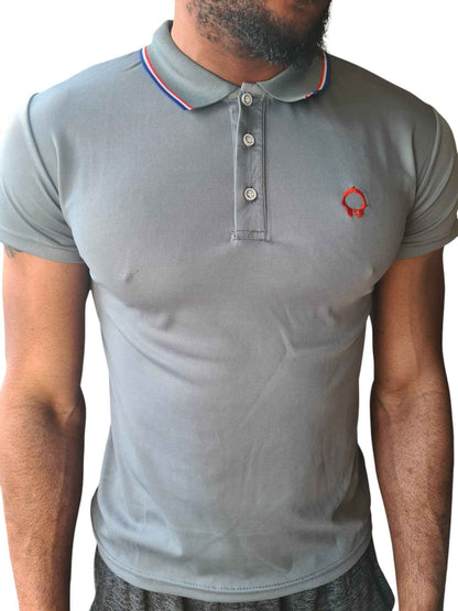 Farao | Polo's