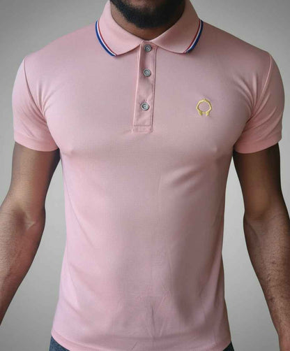Farao | Polo's