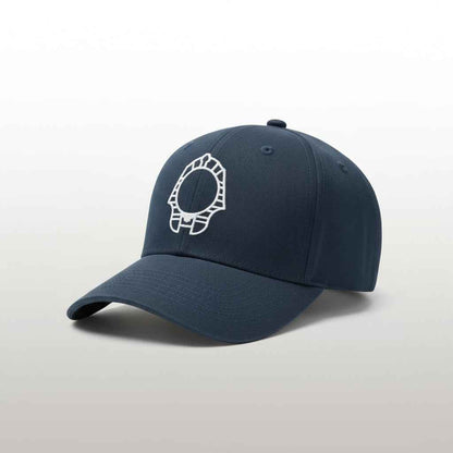 Farao | Baseball Cap