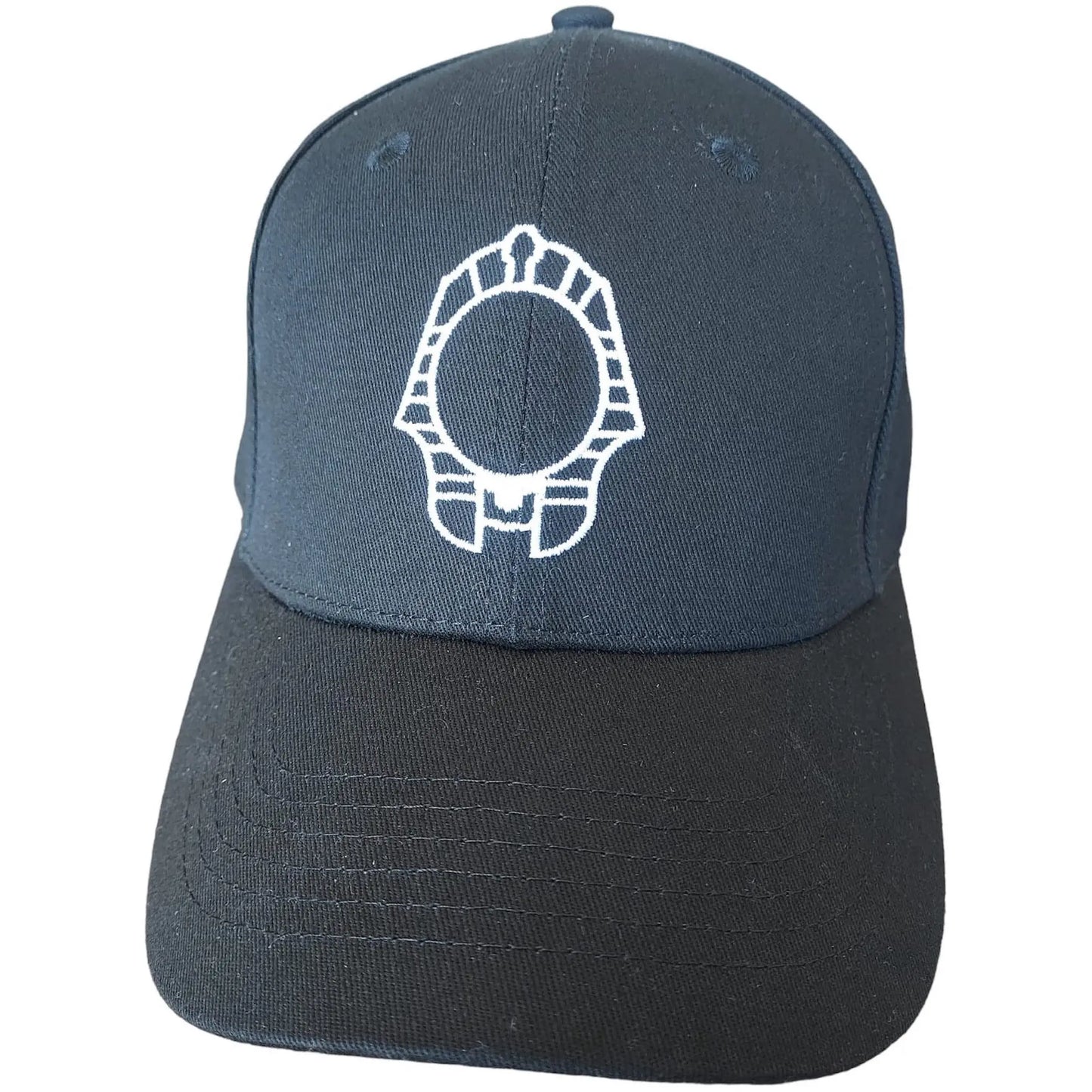 Farao | Baseball Cap