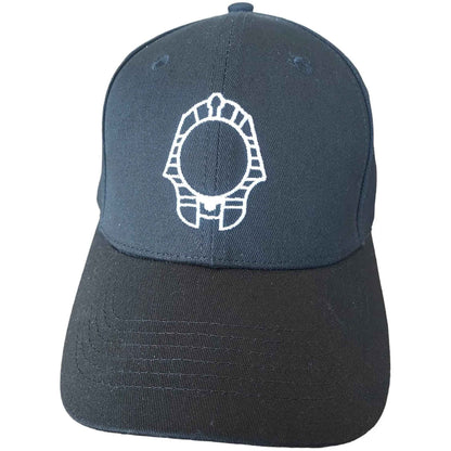 Farao | Baseball Cap